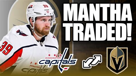 lv trade|vegas golden knights trades today.